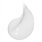 crema-de-fata-hidratanta:-cum-sa-alegi-formula-potrivita-pentru-pielea-ta-(p)