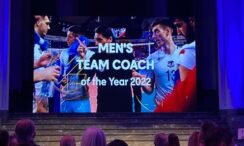 antrenor-roman-de-top-a-semnat-pentru-o-forta-a-rusiei!-mandru