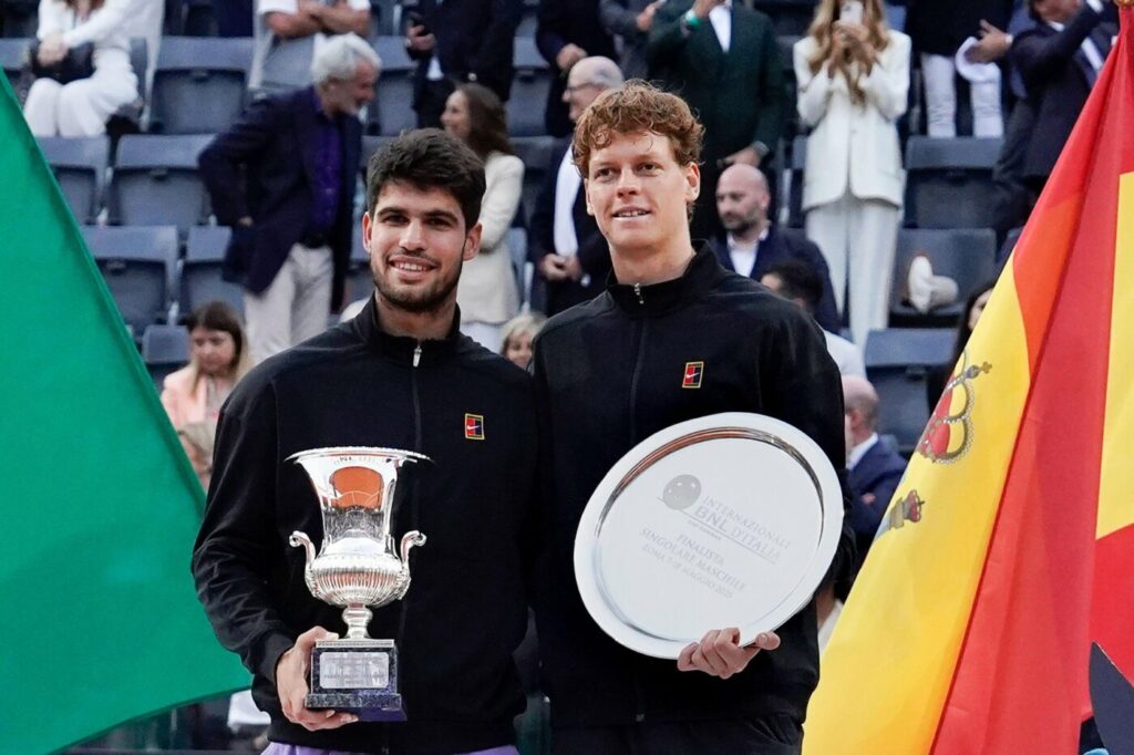 spaniolii-tremura-pentru-alcaraz,-dupa-lectia-lui-sinner-de-la-roland-garros:-masacru-memorabil