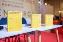 comunicat:-tesseract-architecture-lanseaza-primul-manual-pentru-spitale-sanatoase-din-romania