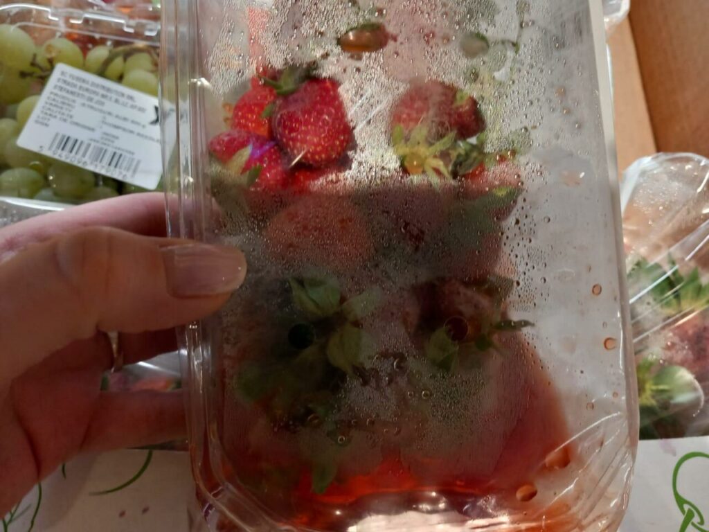 anpc,-amenzi-de-2,18-milioane-de-lei-intr-o-singura-zi.-ce-nereguli-au-gasit-inspectorii