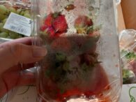 anpc,-amenzi-de-2,18-milioane-de-lei-intr-o-singura-zi.-ce-nereguli-au-gasit-inspectorii