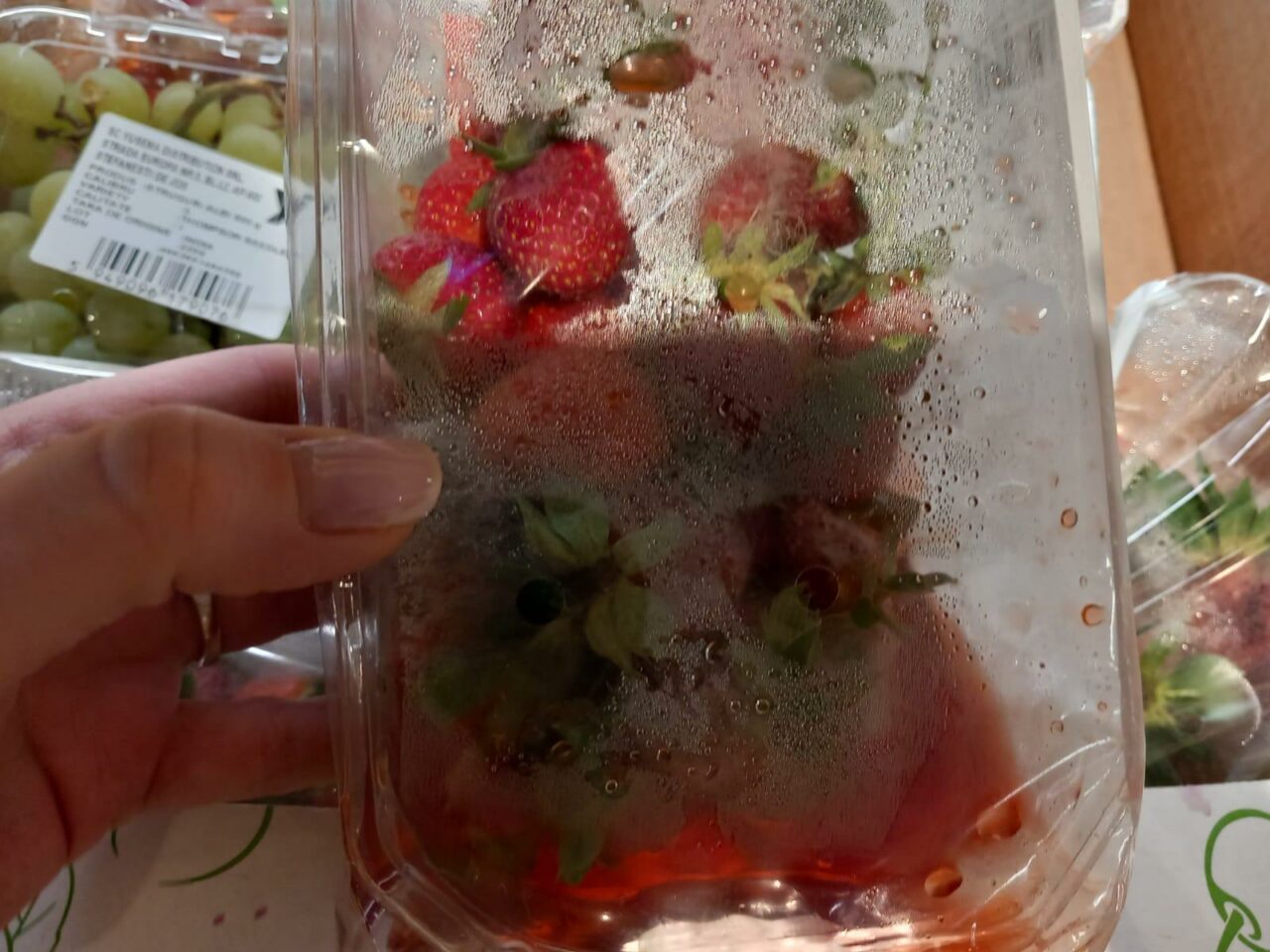 anpc,-amenzi-de-2,18-milioane-de-lei-intr-o-singura-zi.-ce-nereguli-au-gasit-inspectorii