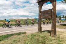 turul-ciclist-al-tinutului-secuiesc-2025-are-loc-in-august!-unde-se-desfasoara-competitia