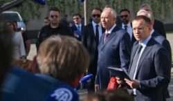 rusia,-dispusa-la-un-armistitiu-de-trei-zile-pentru-ridicarea-cadavrelor-de-pe-campul-de-lupta