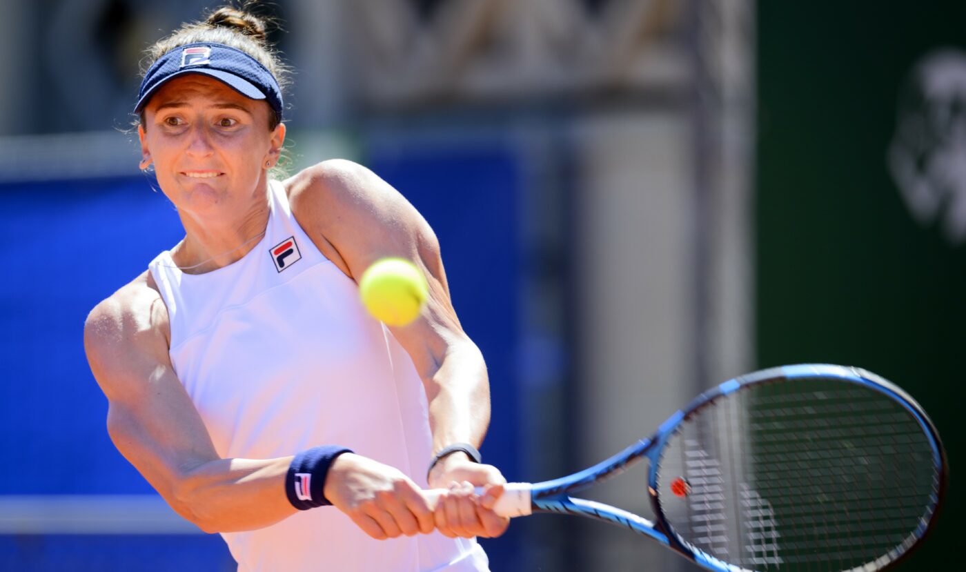 irina-begu-e-in-sferturi-la-roland-garros,-dupa-un-meci-de-doua-ore-si-jumatate