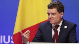 nicusor-dan-a-anuntat-cat-de-mult-cresc-cheltuielile-militare-ale-romaniei