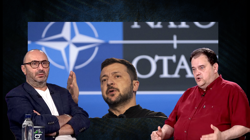 h-d.-hartmann:-cu-ucraina-in-nato,-nato-dispare