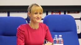 camelia-potec,-realeasa-la-conducerea-natatiei-romanesti.-ce-obiective-are!-scriem-istorie