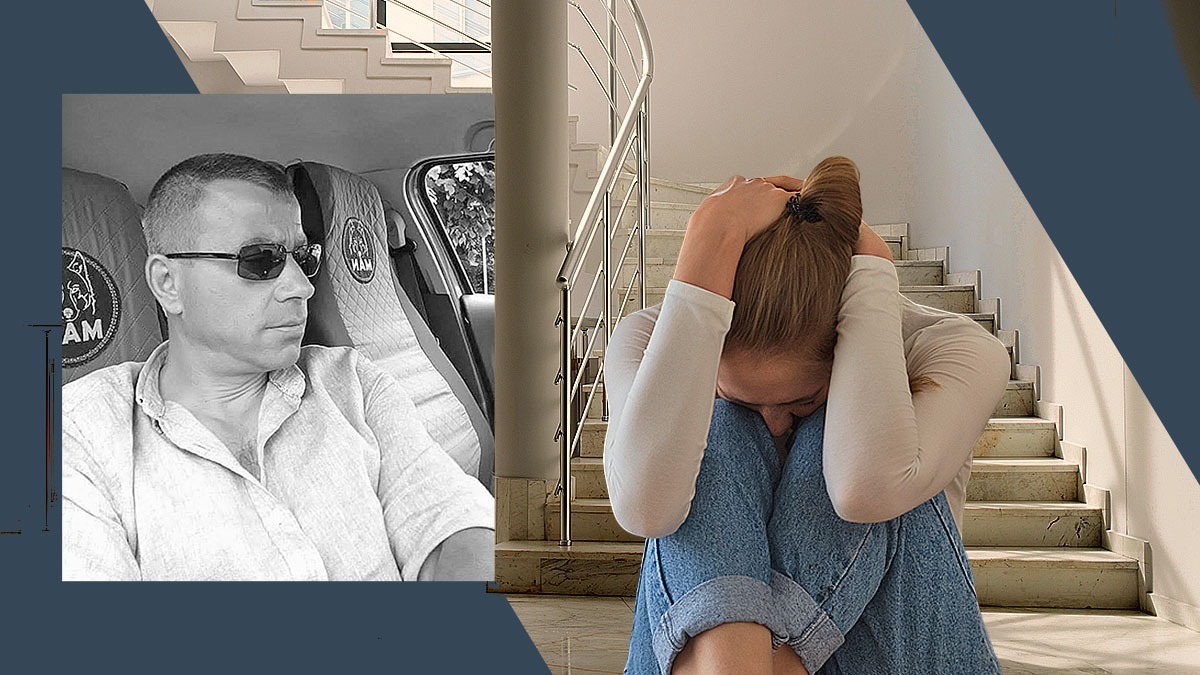 ucigasul-teodorei-a-sechestrat-o-pe-fiica-unui-medic-celebru