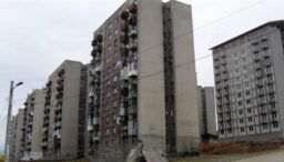 orasul-mare-din-romania-in-care-un-apartament-cu-3-camere-costa-doar-13.000-de-euro