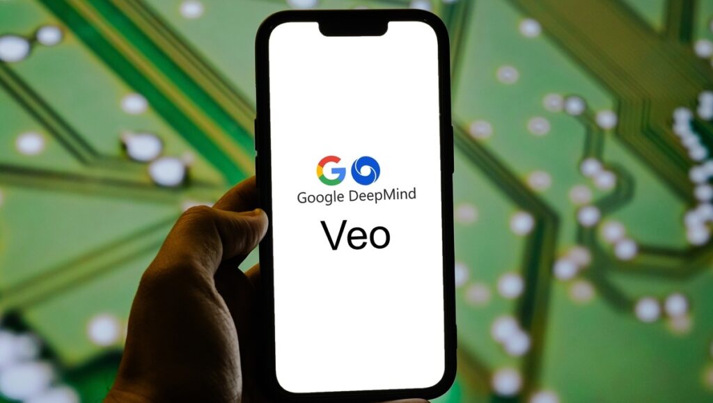 google-da-lovitura-pe-video-cu-veo-3:-ai-ul-care-transforma-ideile-in-imagini,-acum-in-73-de-tari