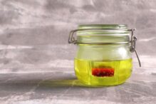 inalbitorul-industrial,-promovat-gresit-ca-remediu-pentru-autism.-mai-multi-copii-au-fost-afectati