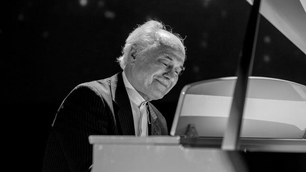 doliu-in-lumea-muzicii.-maestrul-eugen-doga-a-murit-la-varsta-de-88-de-ani