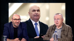 ion-cristoiu:-singurul-pe-care-il-vad-premier-este-bolojan