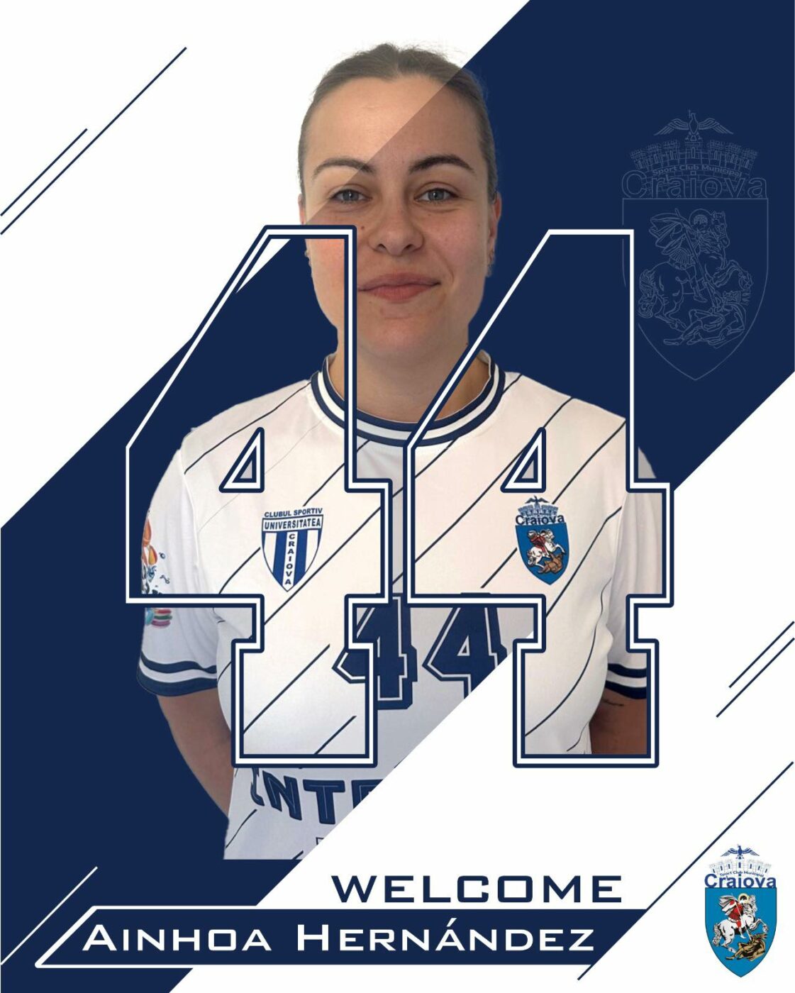 scm-universitatea-craiova-a-transferat-o-handbalista-spaniola-cu-o-cariera-impresionanta”