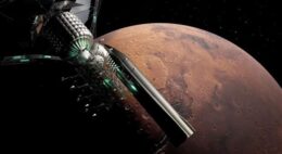 o-super-terra-a-fost-descoperita-in-zona-locuibila-a-unei-stele-asemanatoare-soarelui