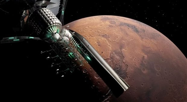 o-super-terra-a-fost-descoperita-in-zona-locuibila-a-unei-stele-asemanatoare-soarelui