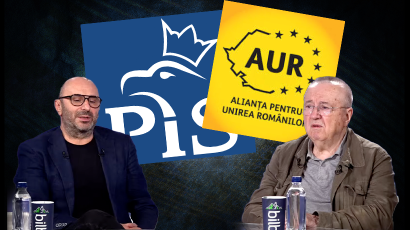 ion-cristoiu:-spre-deosebire-de-aur,-in-polonia,-partidul-suveranist-este-unul-majoritar