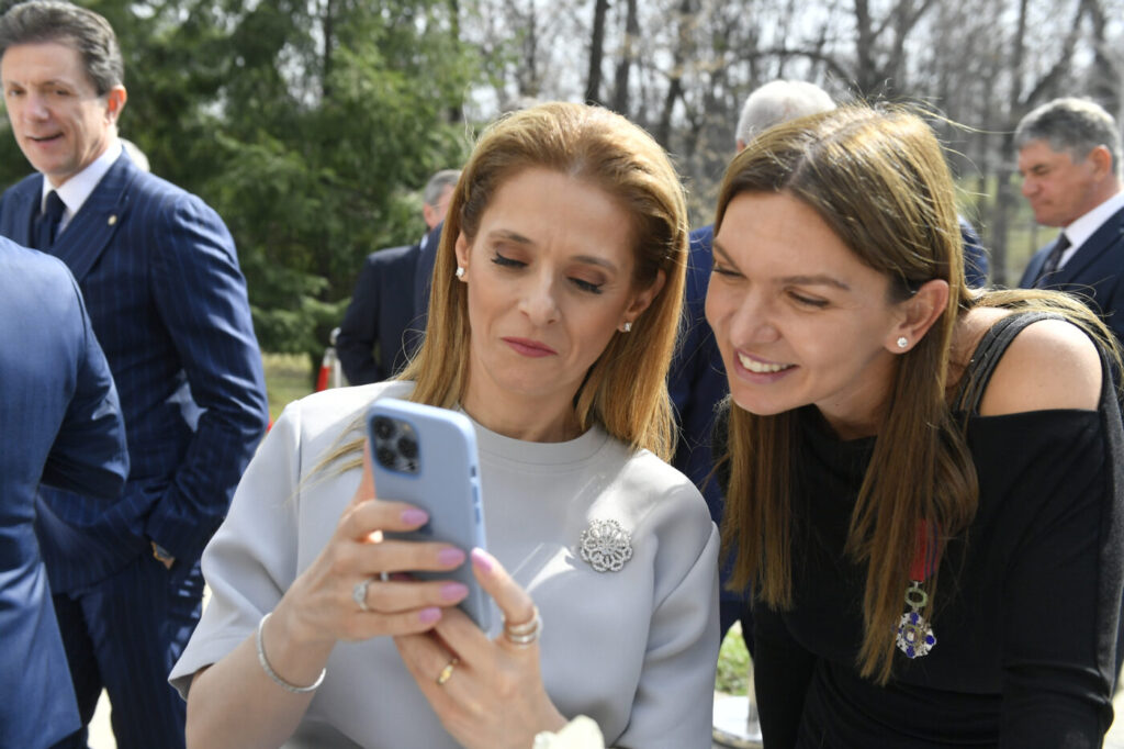 milionarul-a-avut-de-ales-intre-simona-halep-si-cristina-neagu.-n-a-stat-pe-ganduri:-ea-e