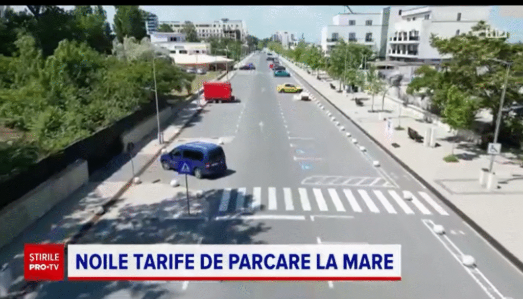 noile-tarife-de-parcare-la-mare.-preturile-au-crescut-la-4-lei-pe-ora