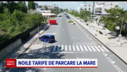 noile-tarife-de-parcare-la-mare.-preturile-au-crescut-la-4-lei-pe-ora
