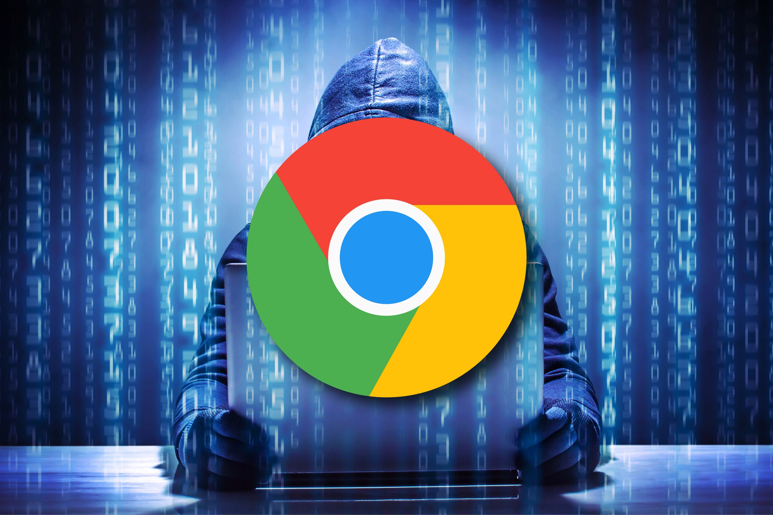 alerta-cibernetica:-o-vulnerabilitate-grava-din-chrome-este-exploatata-activ.-actualizeaza-acum!