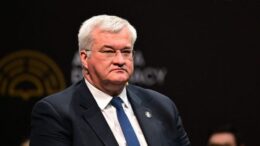 ucraina-spune-ca-rusia-nu-a-propus-un-memorandum-de-pace,-ci-a-dat-ultimatumuri-deja-cunoscute