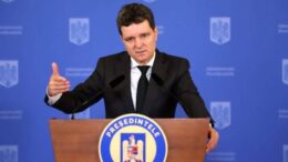 nicusor-dan:-seful-sie,-gabriel-vlase,-va-fi-schimbat,-iar-lucian-pahontu-seful-spp,-va-fi-evaluat