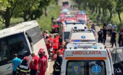 planul-rosu-de-interventie-a-fost-activat-dupa-ce-un-autocar-s-a-rasturnat-pe-dn29