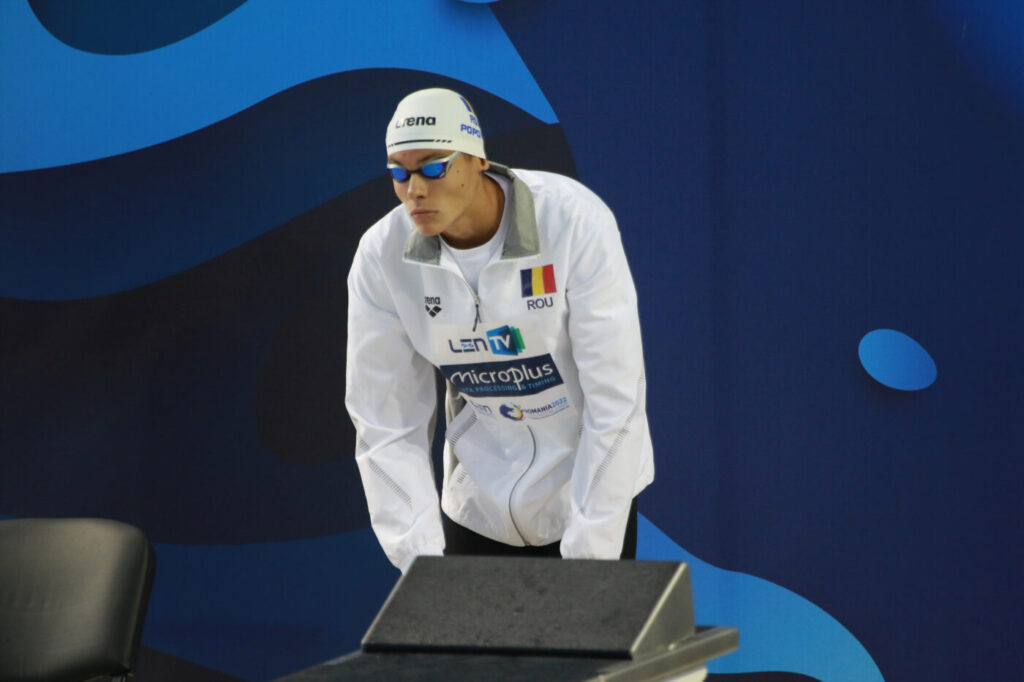 scandalul-cu-david-popovici-l-a-scos-din-sarite:-spunem-ca-sunt-incompetenti-la-steaua