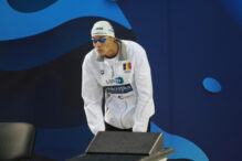 scandalul-cu-david-popovici-l-a-scos-din-sarite:-spunem-ca-sunt-incompetenti-la-steaua