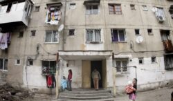 saracia-adanca-din-sud-si-est,-teren-fertil-pentru-ascensiunea-aur-in-sondaje