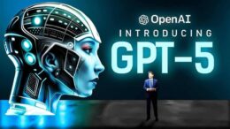 gpt-5-vine-din-urma:-openai-promite-un-nou-model-ai-mai-competitiv