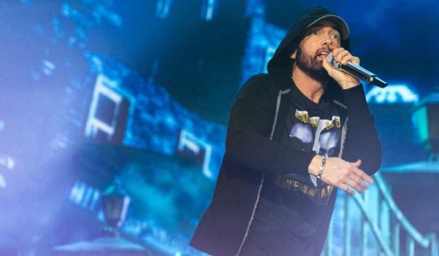 suma-uriasa-pe-care-o-cere-eminem-de-la-meta-pentru-ca-i-a-utilizat-muzica-fara-sa-si-ceara-voie