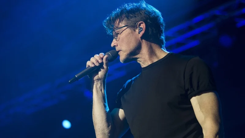 anuntul-trupei-a-ha:-solistul-trupei,-morten-harket,-are-parkinson-de-mai-multi-ani