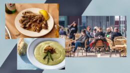 o-ciorba,-o-limonada-si-o-portie-de-hamsii:-70-lei-pe-litoral