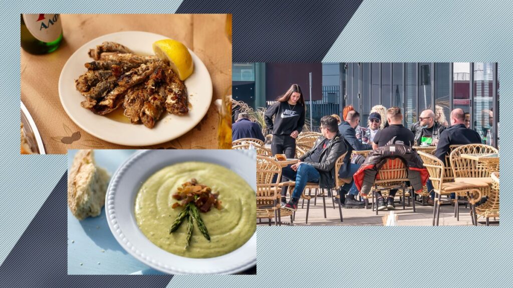 o-ciorba,-o-limonada-si-o-portie-de-hamsii:-70-lei-pe-litoral