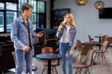 inchiriere-in-regim-hotelier:-ce-reguli-trebuie-sa-cunosti