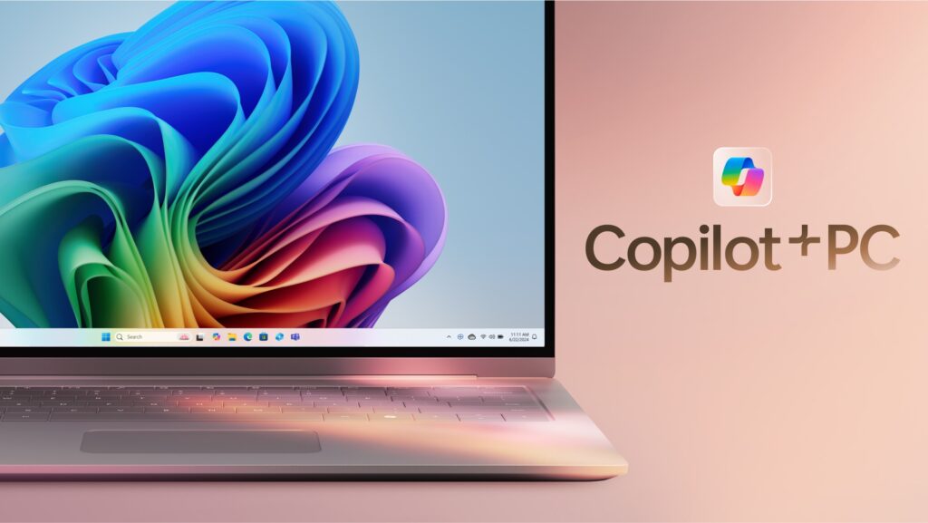 copilot+-pc-schimba-regulile-jocului-in-era-ai:-ce-aduce-in-plus