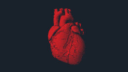 o-boala-genetica-rara-a-colorat-inima-unei-femei-in-negru