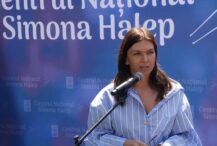 simona-halep-a-recunoscut:-cand-am-vorbit-cu-el,-am-simtit-o-emotie