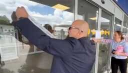 anpc-a-adus-iar-bani-la-buget.-a-amendat-din-nou-rewe-si-auchan-si-a-inchis-temporar-un-carrefour