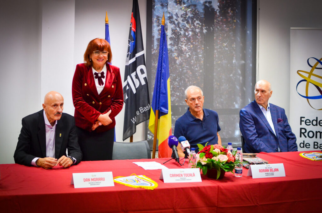 carmen-tocala,-inca-un-mandat-ca-presedinte-la-fr-baschet!-am-asteptari