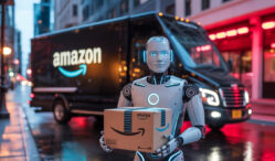 amazon-testeaza-roboti-umanoizi-care-sar-din-dubite-pentru-a-livra-coletele-in-locul-oamenilor