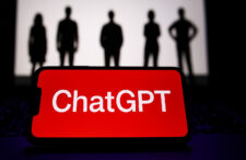 ce-stie-chatgpt-despre-tine-si-cum-il-poti-face-sa-uite-tot