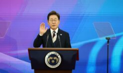 noul-presedinte-al-coreei-de-sud-incepe-demersurile-pentru-a-combate-criza-economica