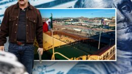 romanii-plecati-la-furat-in-sua-platesc-calauze-care-sa-i-duca-inapoi-in-mexic