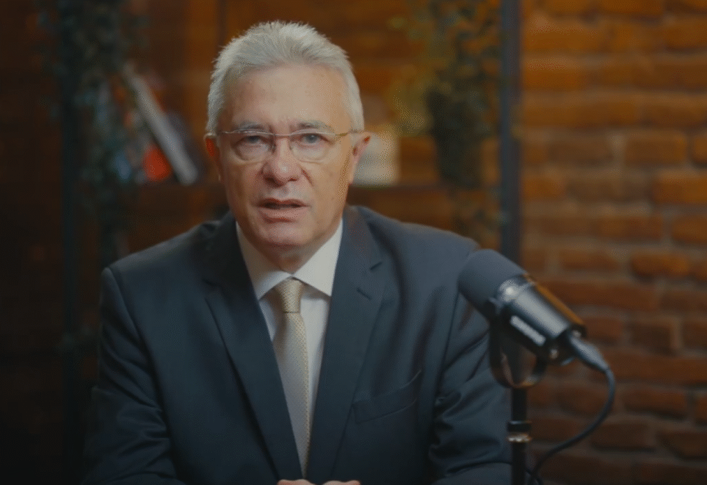 cristian-diaconescu:-„nu-mi-a-ascuns-partea-rusa-interesul-pentru-gurile-dunarii”