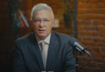 cristian-diaconescu:-„nu-mi-a-ascuns-partea-rusa-interesul-pentru-gurile-dunarii”